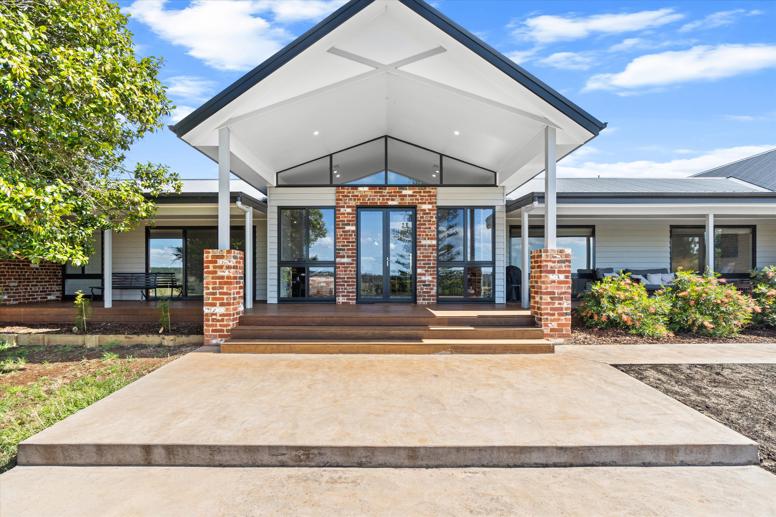 120 Lyndons Road Callignee VIC 3844