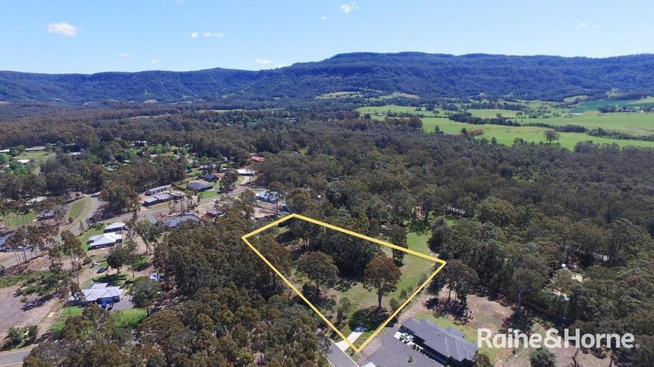 7 Hickory Crescent Bangalee NSW 2541