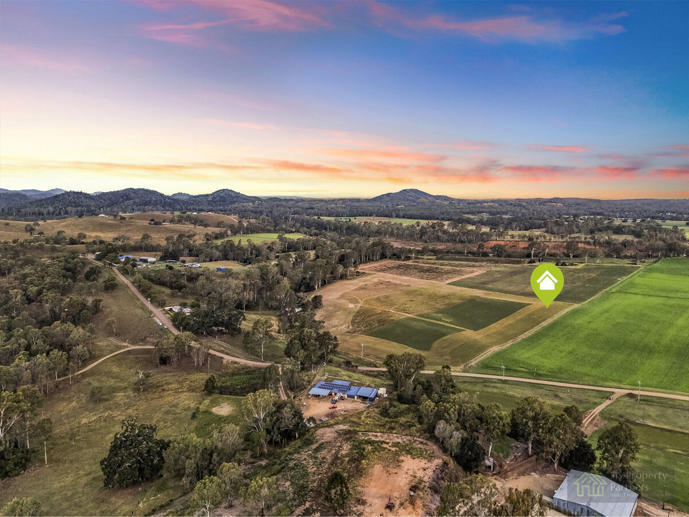 229 E Summervilles Road Borallon QLD 4306
