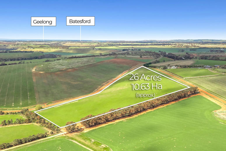 223 Bakers Road Russells Bridge VIC 3331