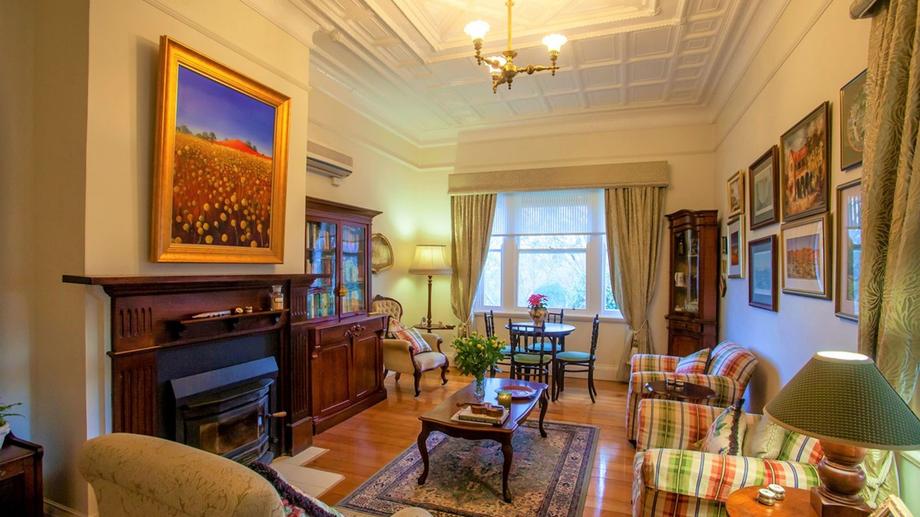 392 Aubigny Crosshill Road Aubigny QLD 4401