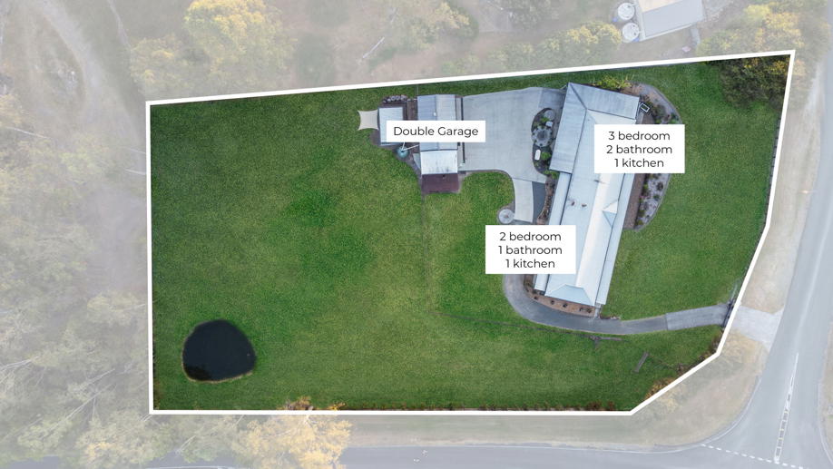 2-6 Myrtle Road Jimboomba QLD 4280