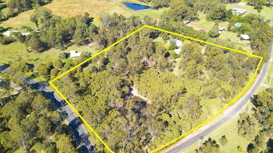 2-26 Sugarwood Road Jimboomba QLD 4280