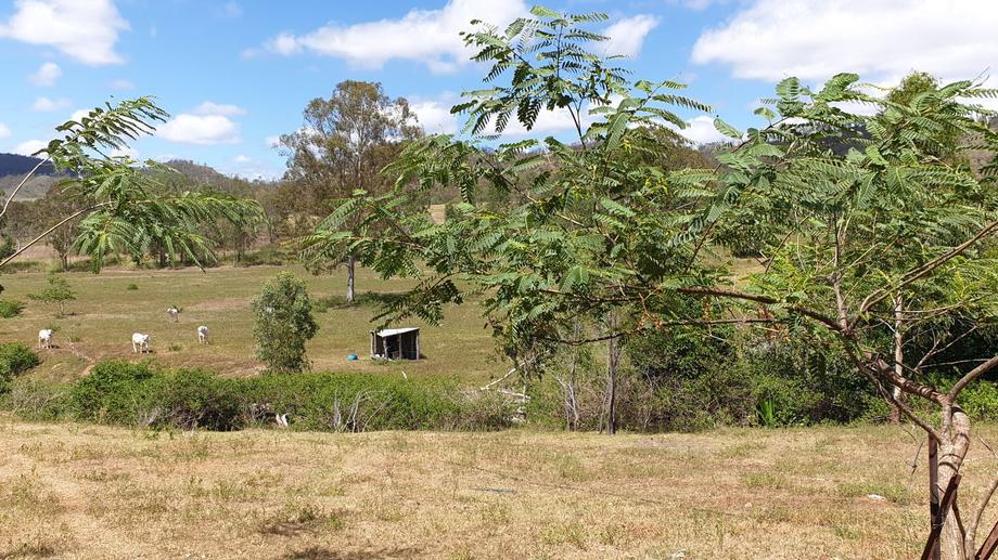 3148 Gin Gin Mount Perry Road Boolboonda QLD 4671