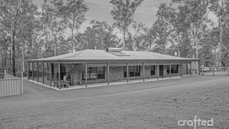 355 Clifton Drive North Maclean QLD 4280