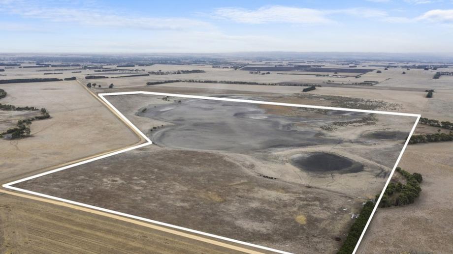 515 Shelford Road Winchelsea VIC 3241