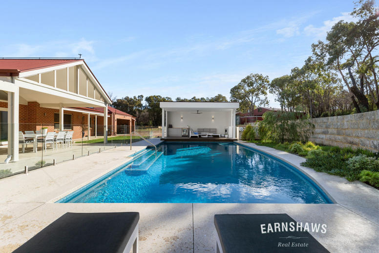 170 Mayo Road Gidgegannup WA 6083