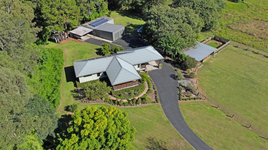 39-43 William Street Waterford West QLD 4133