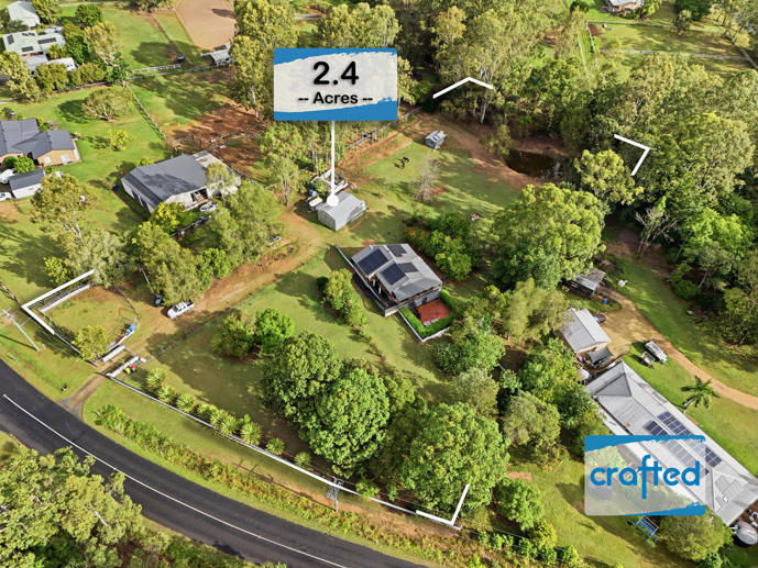 13-21 Lyon Drive New Beith QLD 4124