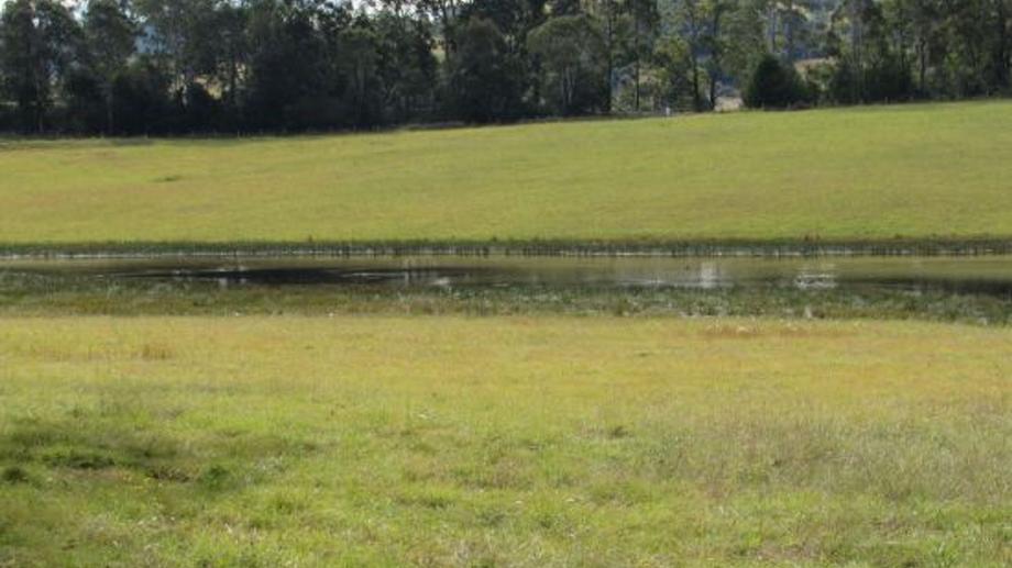 Address available by request