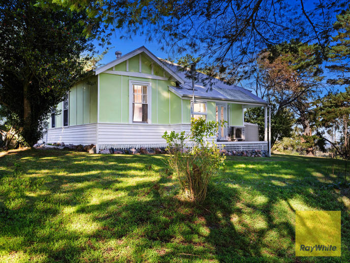 50 Schmidts Rd, Boolarong VIC 3960