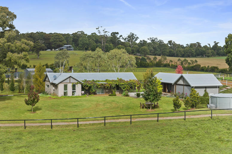 108 Vinicombes Road Tallong NSW 2579