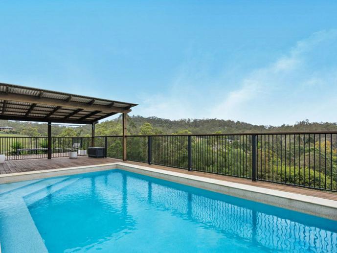 271 Stewart Road Clagiraba QLD 4211