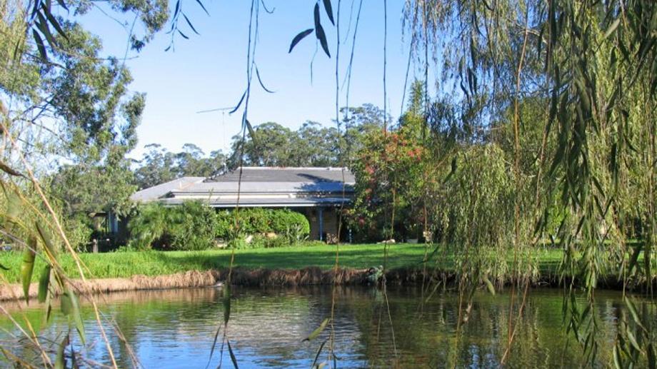 1410 Dooralong Road Dooralong NSW 