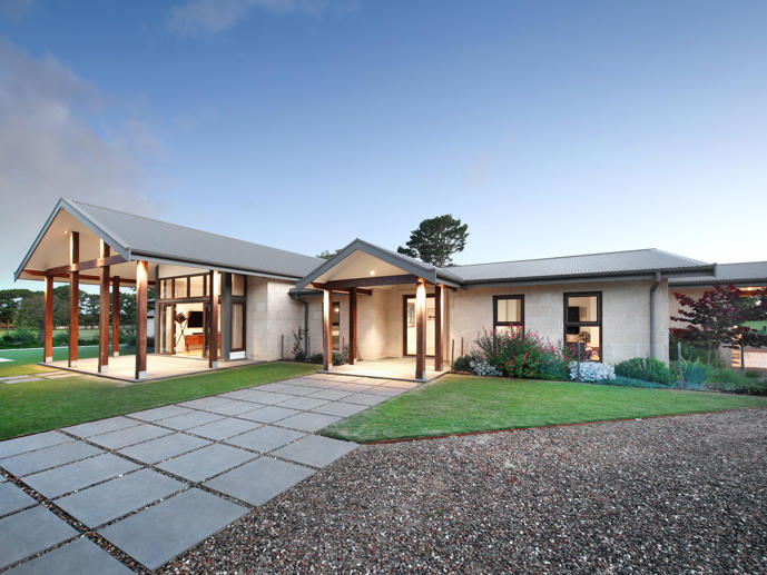 192-218 Coatsworth Road Portarlington VIC 3223