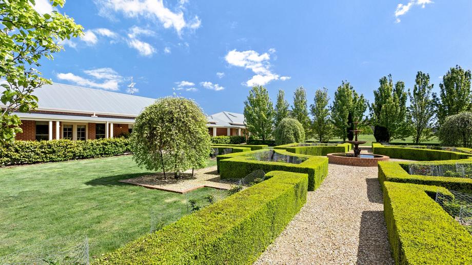 168 Kennedys Lane Bunding VIC 3342