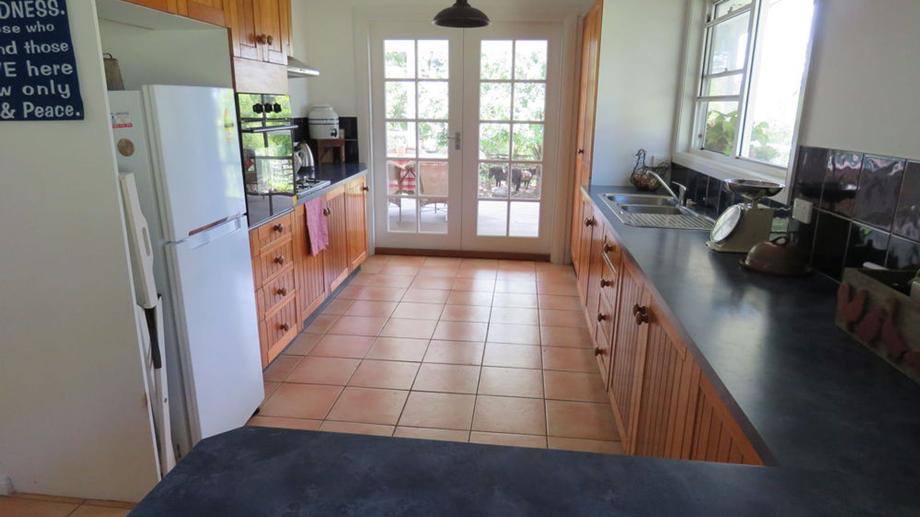 Address available by request