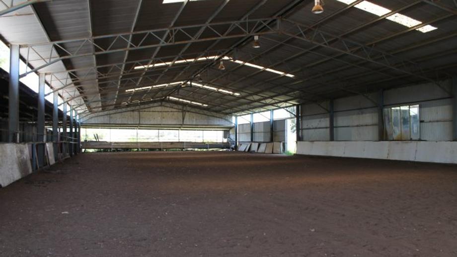 67 Blenheim Road Blenheim QLD 