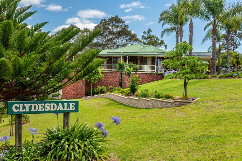 17 Batemans Road Batemans Bay NSW 2536