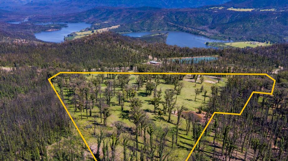 457 Tallowa Dam Road Kangaroo Valley NSW 2577