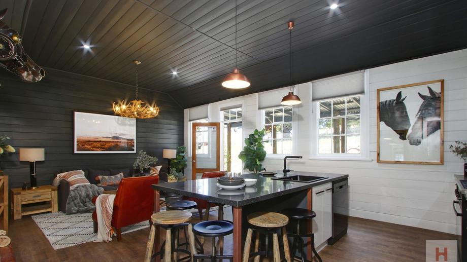 2 Gullies Road Jindabyne NSW 2627