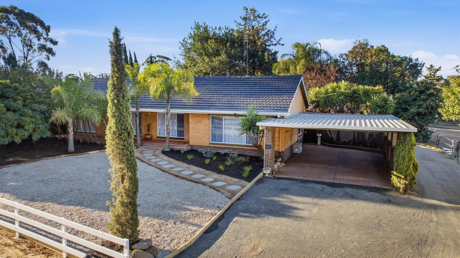 681 McIvor Highway Junortoun VIC 3551