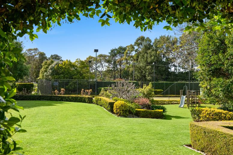 214 Cooyong Road Terrey Hills NSW 2084