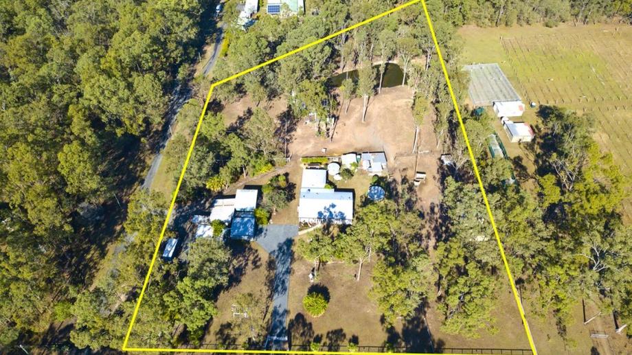 67-69 Glynton Road Jimboomba QLD 4280