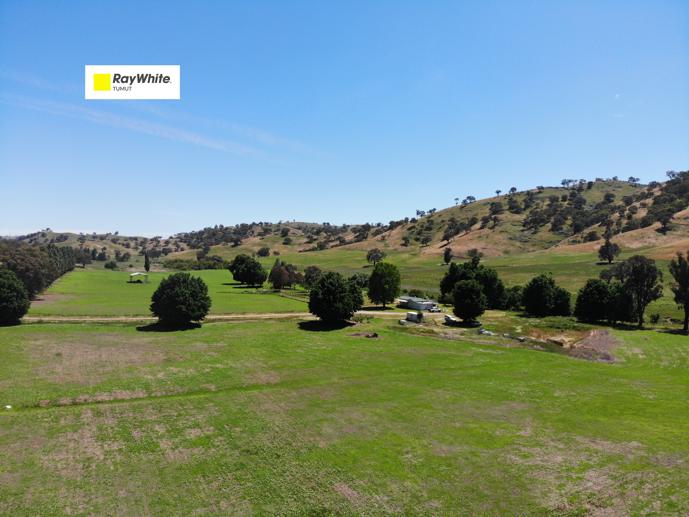 4108 Snowy Mountains Highway Adelong NSW 2729