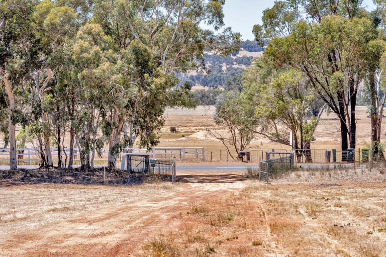 876 Crossman Road Crossman WA 6390