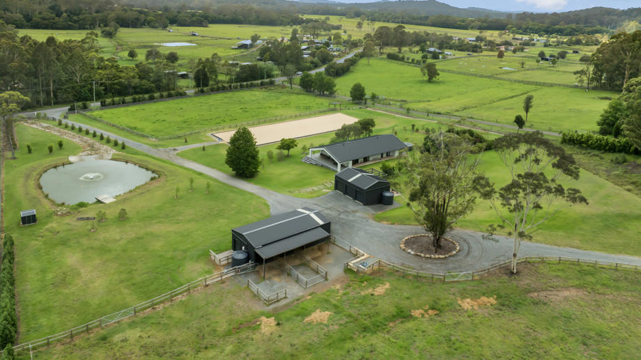532 Jilliby Road Jilliby NSW 2259