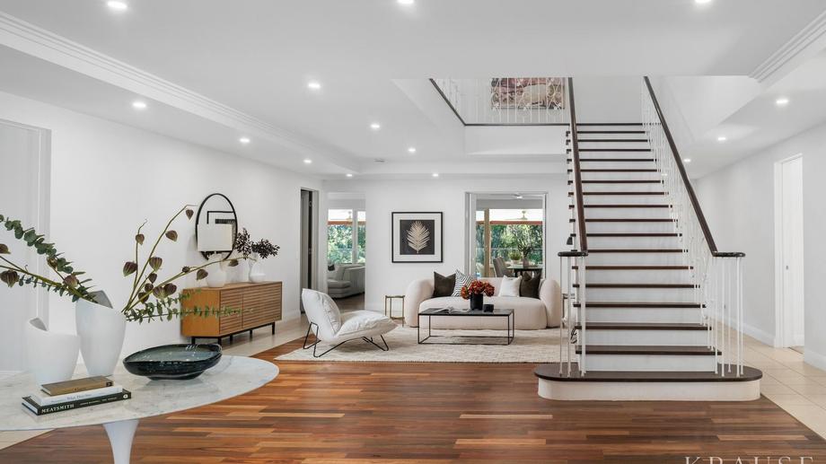 44 Firewheel Road Ringtail Creek QLD 4565