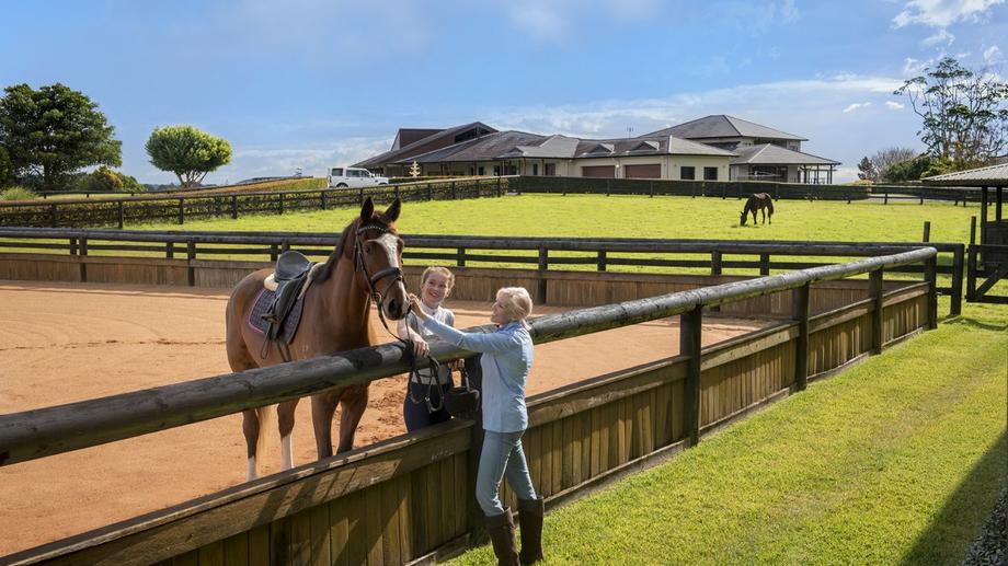 236 Mountain View Road Maleny QLD 