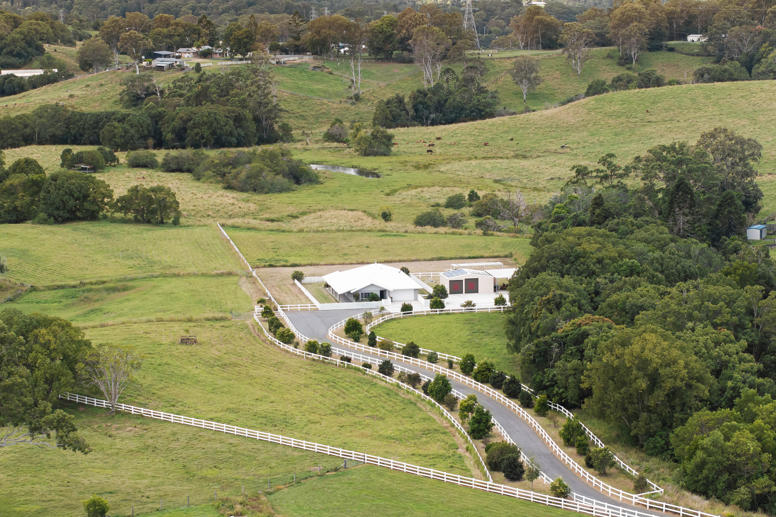 53 Yvonne Street Highworth QLD 4560