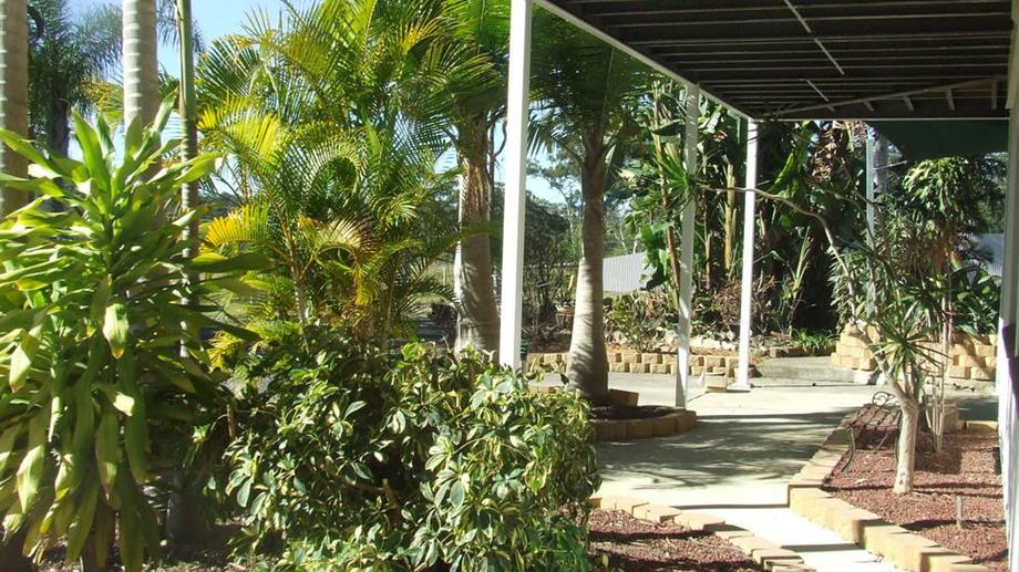 8 Haydon&amp;apos;s Wharf Road Telegraph Point NSW 2441