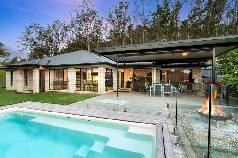 50 Chinamans Creek Road Tuchekoi QLD 4570