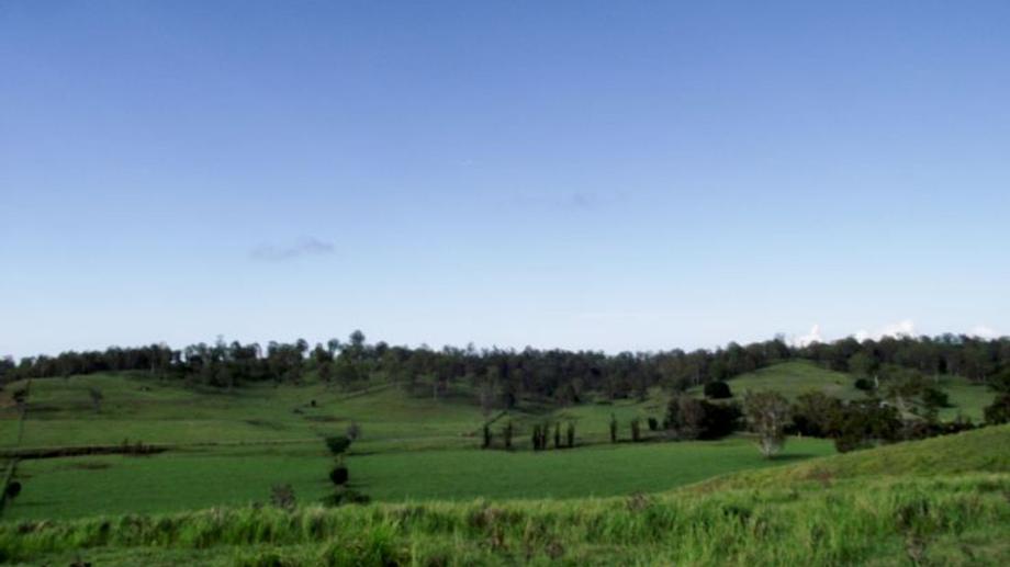 Address available by request