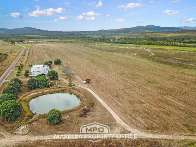 523 Mutchilba Road Mutchilba QLD 4872