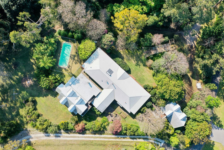 11 Weemala Crescent Bawley Point NSW 2539