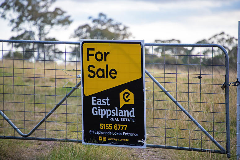 1345 Princes Highway Toorloo Arm VIC 3909