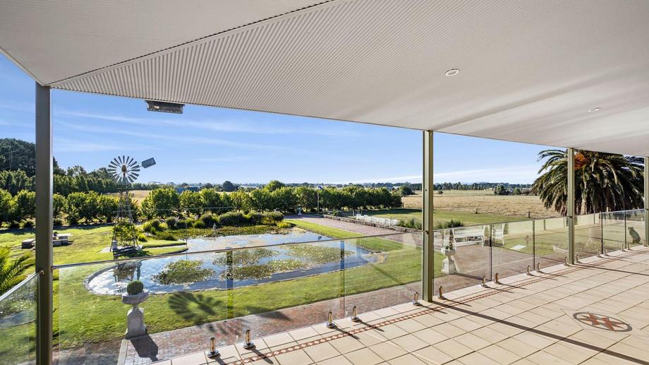 200 Fiddlers Green Road Kyneton VIC 3444