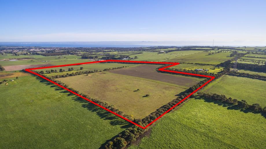 232-298 Murradoc Road Drysdale VIC 3222