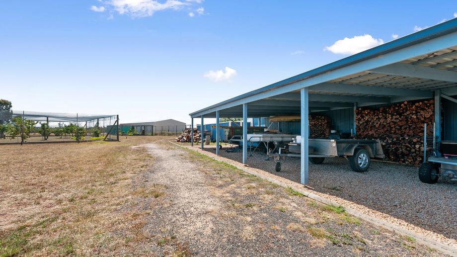 30 Avonlea Estate Road Stratford VIC 3862