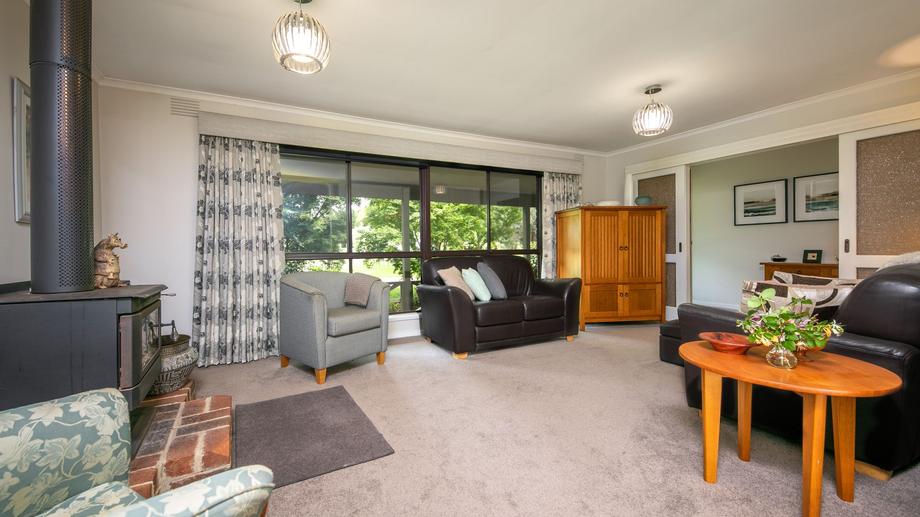 2092 Kilmore-Lancefield Road Lancefield VIC 3435