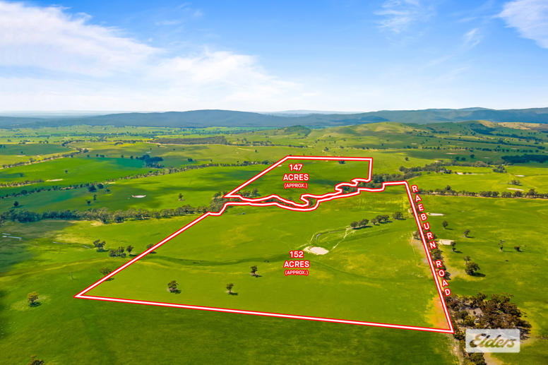 CA 18,92,9 Raeburn Road Paradise VIC 3477