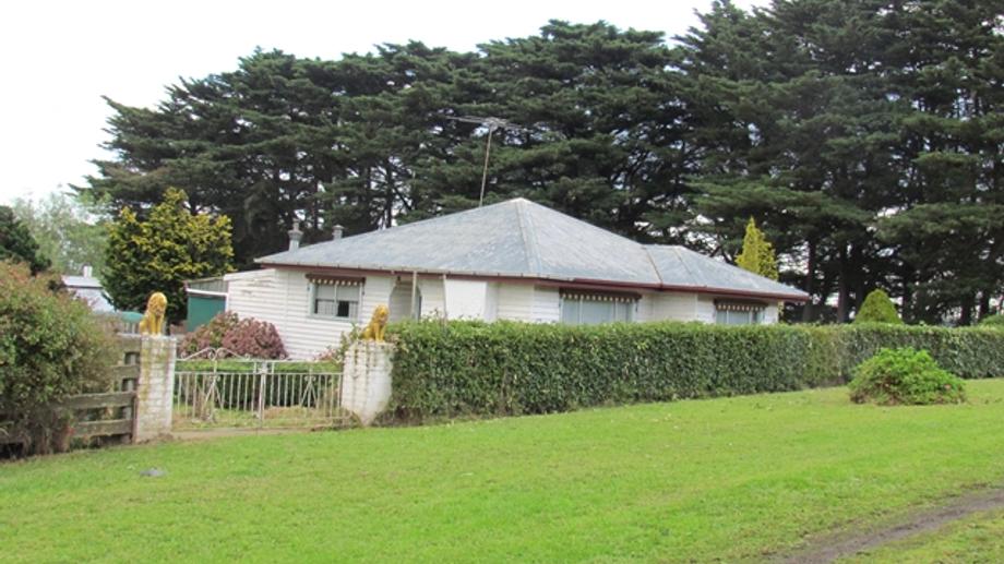 21 Irwin Road Neerim East VIC 3831