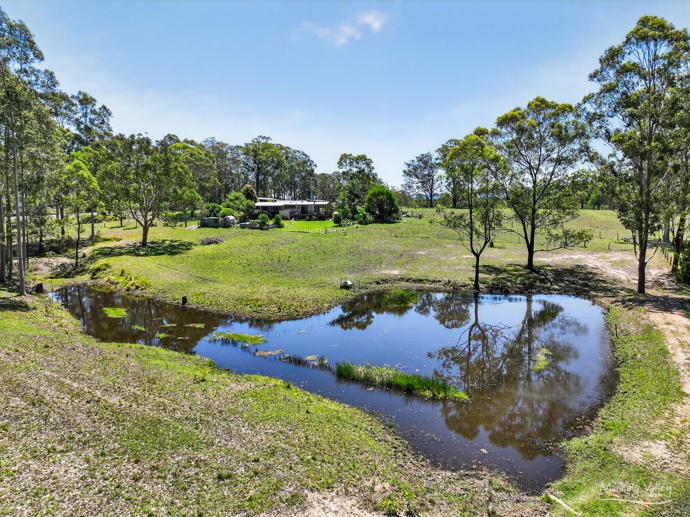 332 Kimbriki Road Burrell Creek NSW 2429