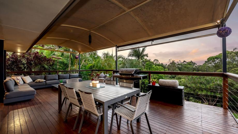 50 Wallandra Road Tallai QLD 4213