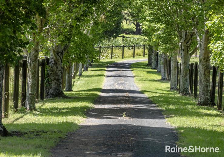 12 Bundewallah Road Berry NSW 2535