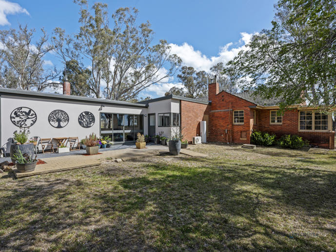 182 Strathaird Road Tamleugh VIC 3669